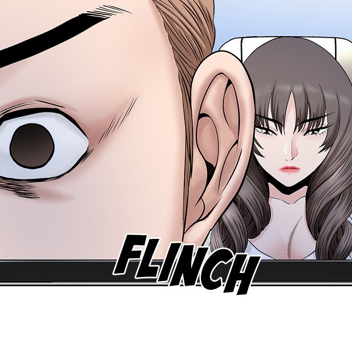 My Husband’s a Twin! Chapter 40 image 7