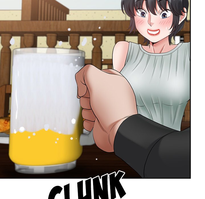 My Husband’s a Twin! Chapter 40 image 80