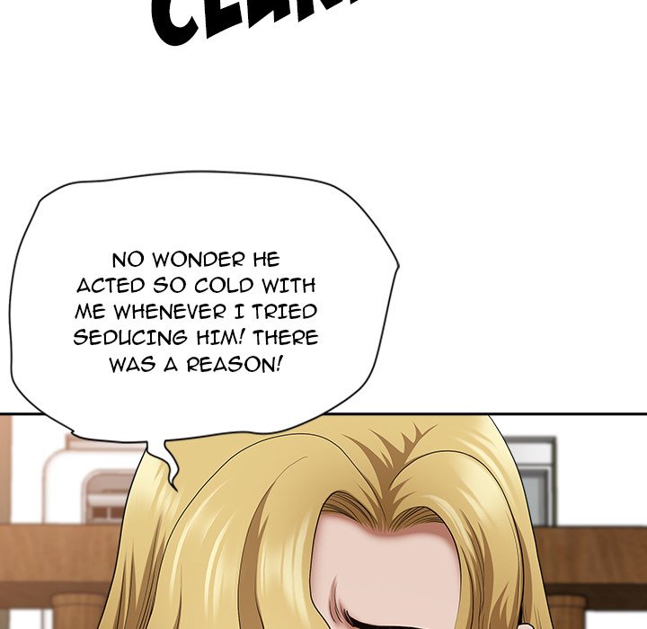 My Husband’s a Twin! Chapter 40 image 81