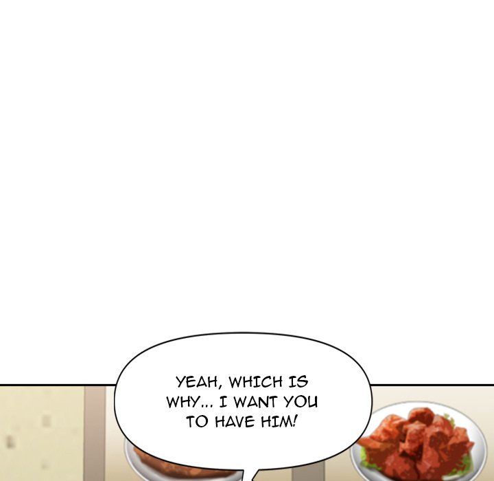 My Husband’s a Twin! Chapter 40 image 83