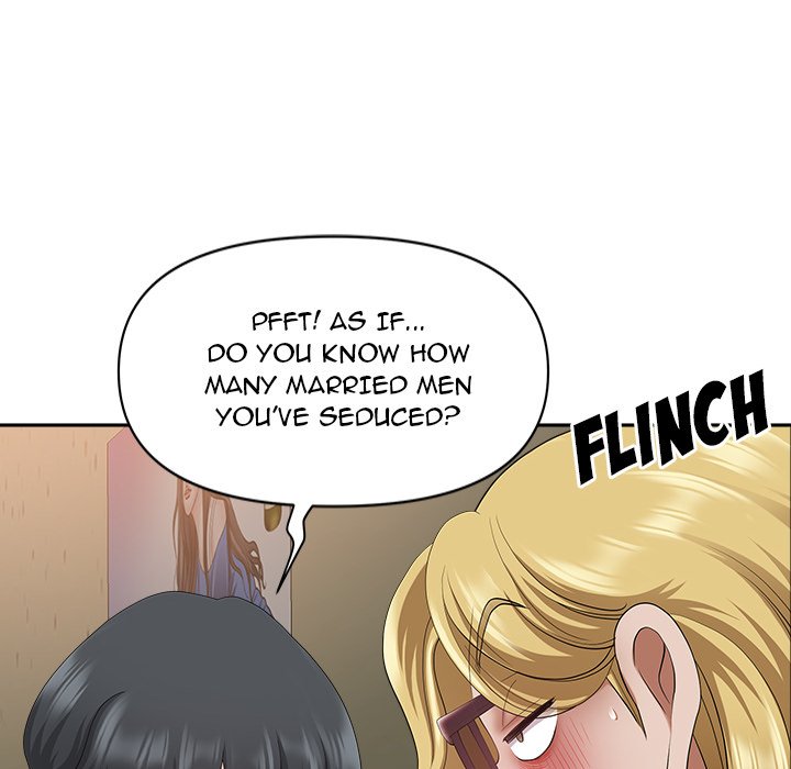 My Husband’s a Twin! Chapter 40 image 87