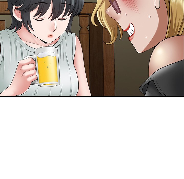 My Husband’s a Twin! Chapter 40 image 88
