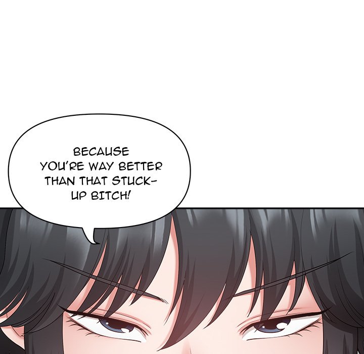 My Husband’s a Twin! Chapter 40 image 91