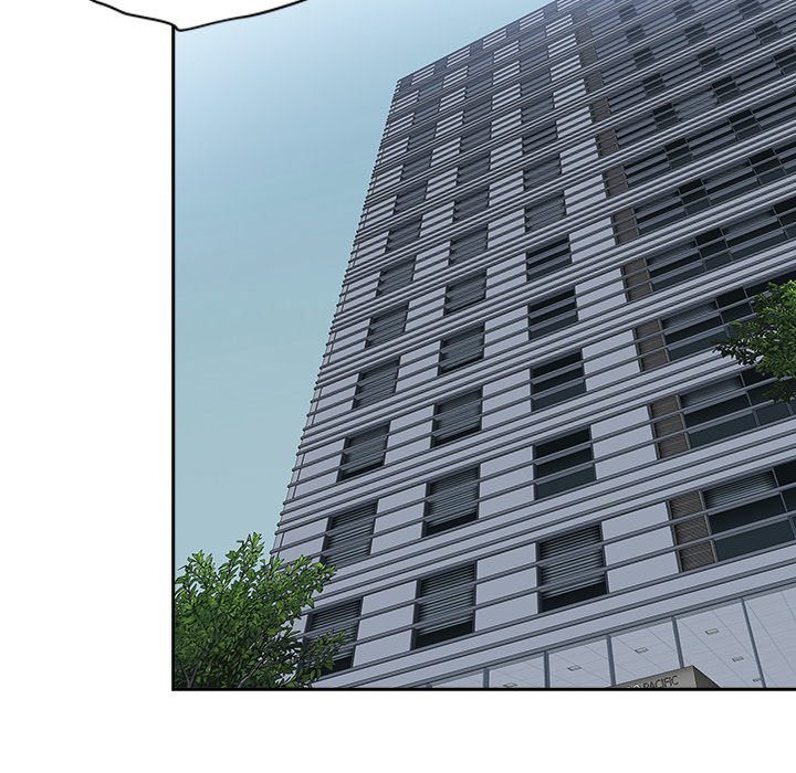 My Husband’s a Twin! Chapter 40 image 94