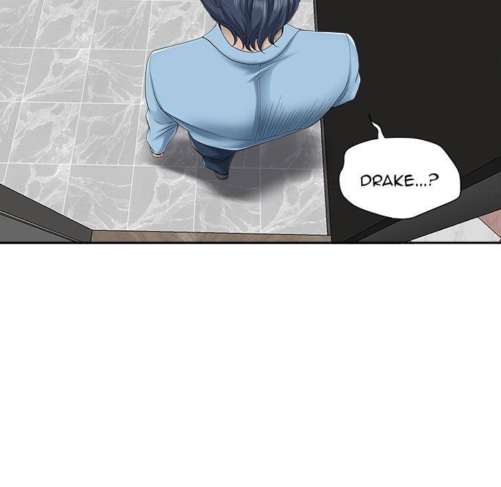 My Husband’s a Twin! Chapter 41 image 9