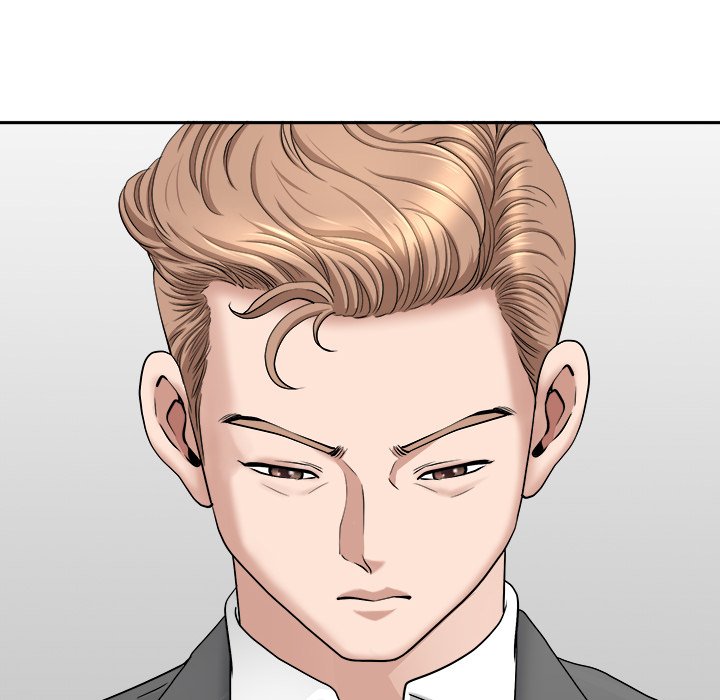 My Husband’s a Twin! Chapter 41 image 101