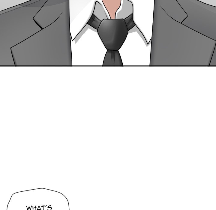 My Husband’s a Twin! Chapter 41 image 102