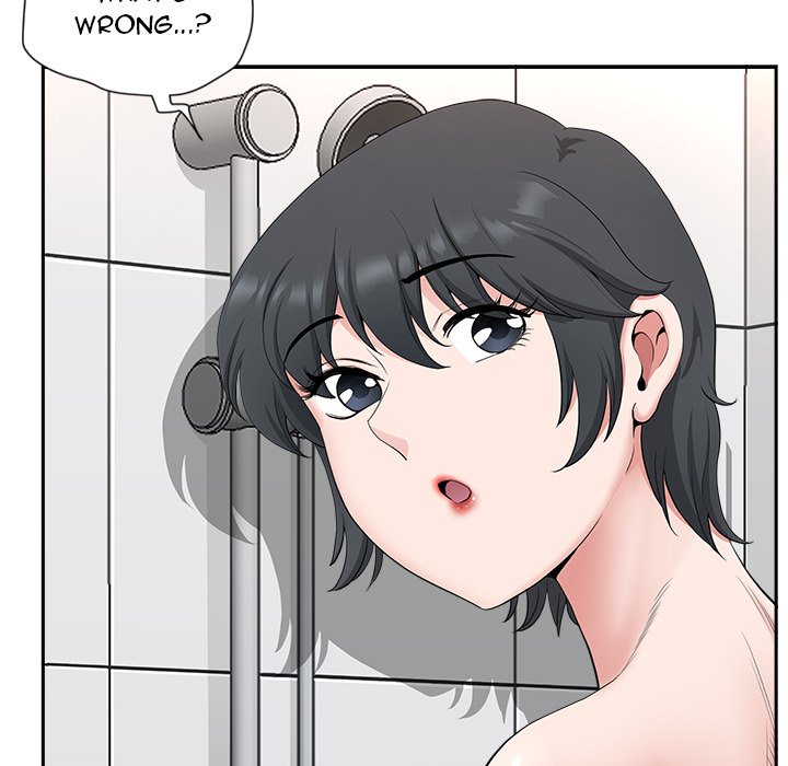 My Husband’s a Twin! Chapter 41 image 103