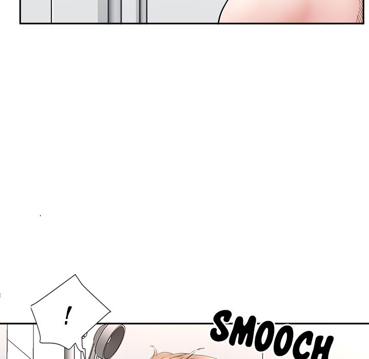 My Husband’s a Twin! Chapter 41 image 104