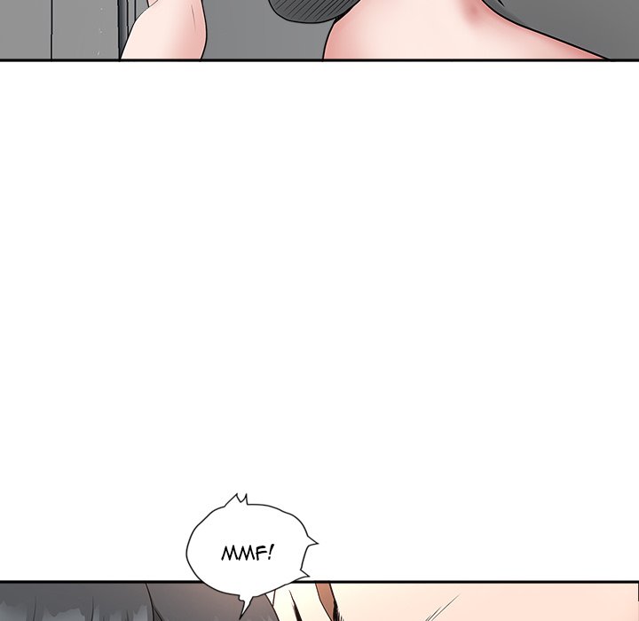 My Husband’s a Twin! Chapter 41 image 106