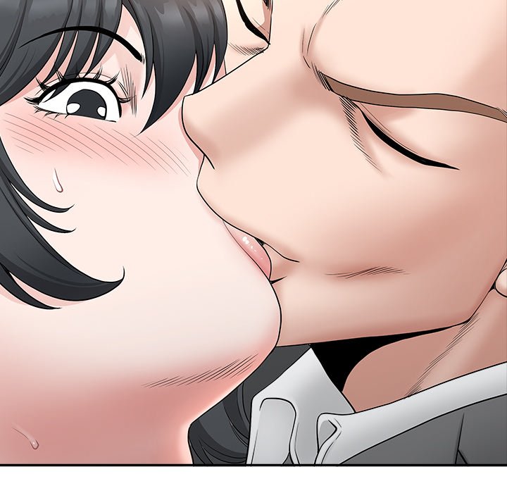 My Husband’s a Twin! Chapter 41 image 107