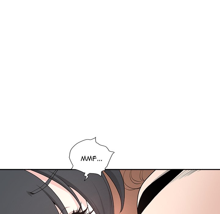 My Husband’s a Twin! Chapter 41 image 108