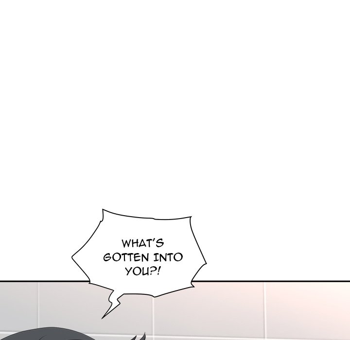 My Husband’s a Twin! Chapter 41 image 110