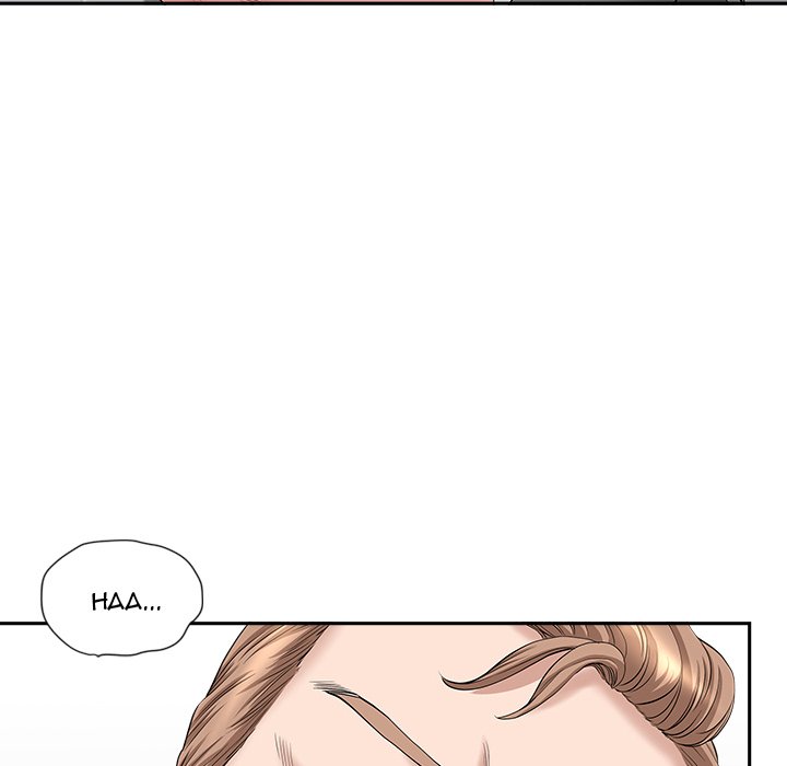 My Husband’s a Twin! Chapter 41 image 112