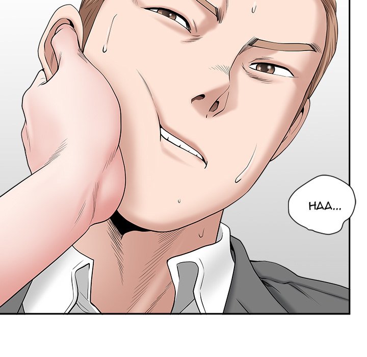 My Husband’s a Twin! Chapter 41 image 113