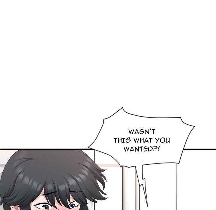 My Husband’s a Twin! Chapter 41 image 114