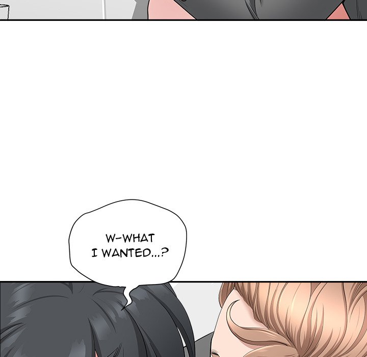 My Husband’s a Twin! Chapter 41 image 116