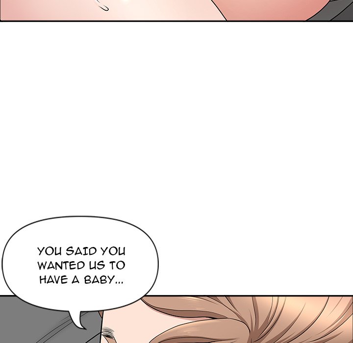 My Husband’s a Twin! Chapter 41 image 118
