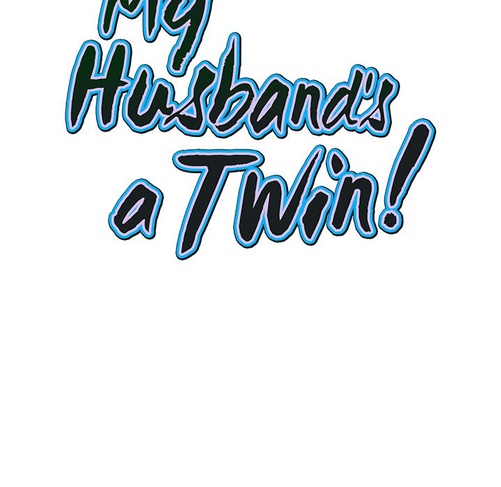 My Husband’s a Twin! Chapter 41 image 11
