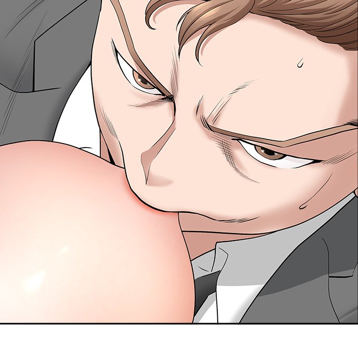 My Husband’s a Twin! Chapter 41 image 119