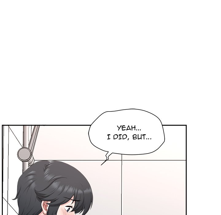 My Husband’s a Twin! Chapter 41 image 120