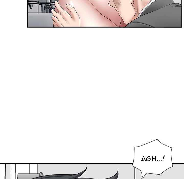 My Husband’s a Twin! Chapter 41 image 126