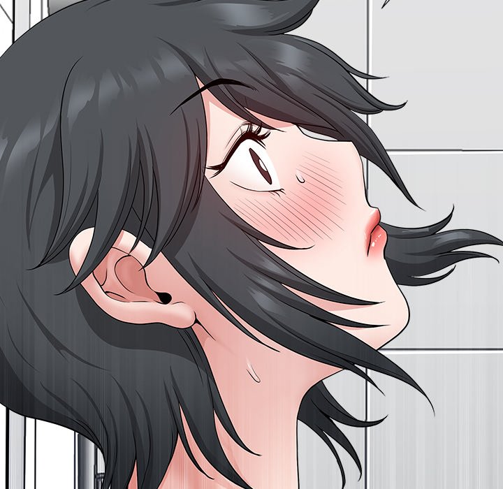 My Husband’s a Twin! Chapter 41 image 127