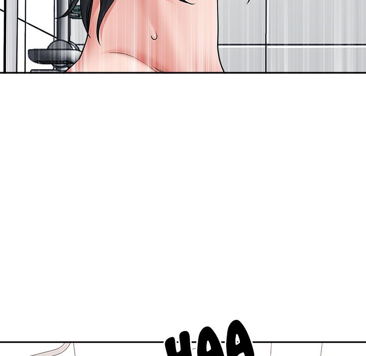 My Husband’s a Twin! Chapter 41 image 128