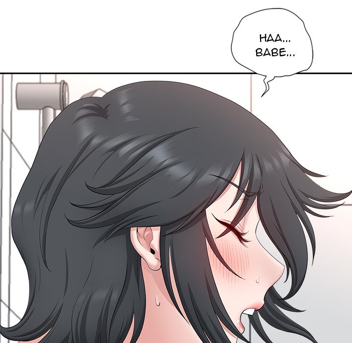 My Husband’s a Twin! Chapter 41 image 133