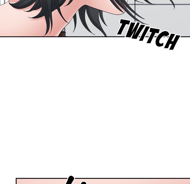 My Husband’s a Twin! Chapter 41 image 134