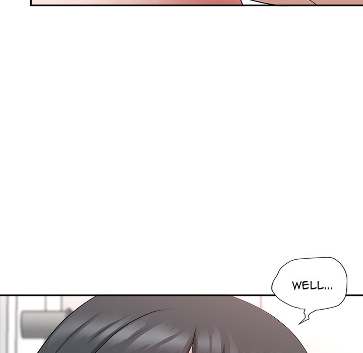 My Husband’s a Twin! Chapter 41 image 136