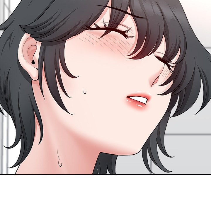 My Husband’s a Twin! Chapter 41 image 137