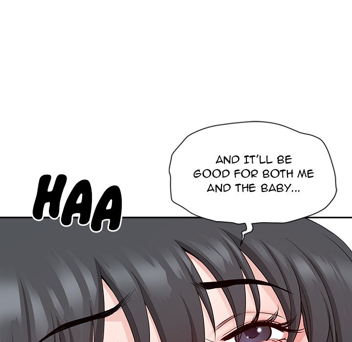 My Husband’s a Twin! Chapter 41 image 140