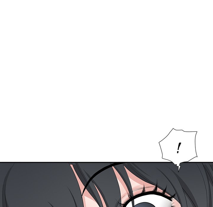 My Husband’s a Twin! Chapter 41 image 142