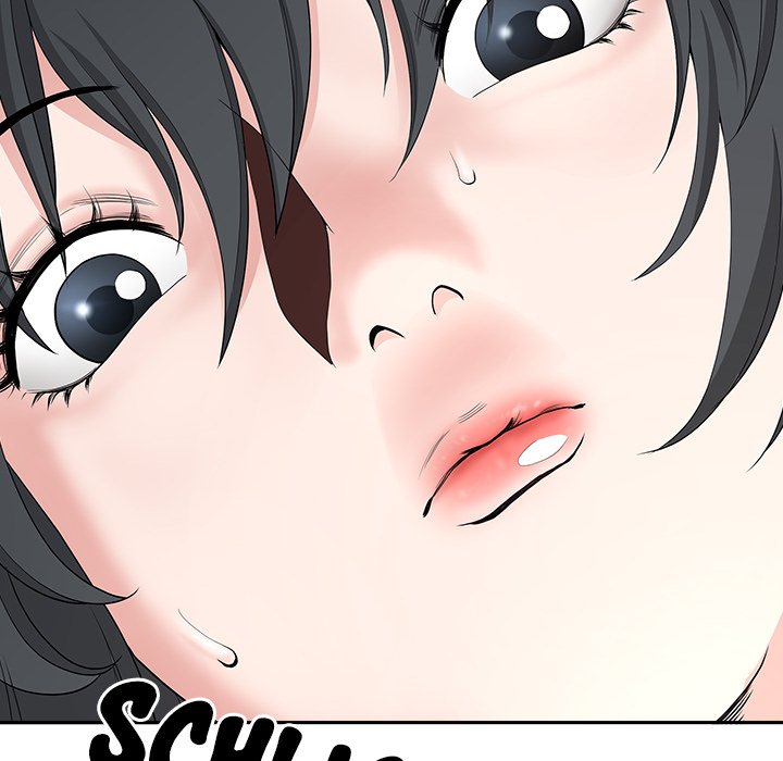 My Husband’s a Twin! Chapter 41 image 143