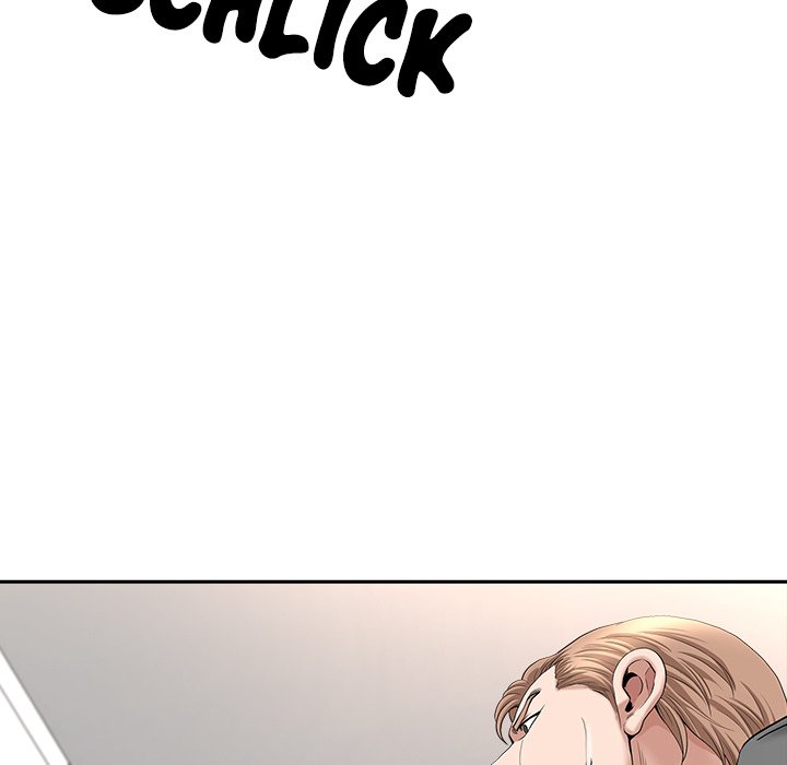 My Husband’s a Twin! Chapter 41 image 144
