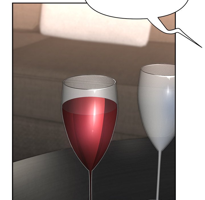 My Husband’s a Twin! Chapter 41 image 14