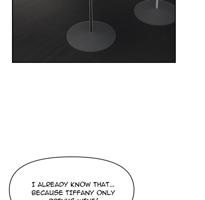 My Husband’s a Twin! Chapter 41 image 15