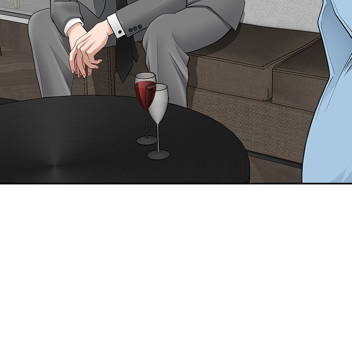 My Husband’s a Twin! Chapter 41 image 19