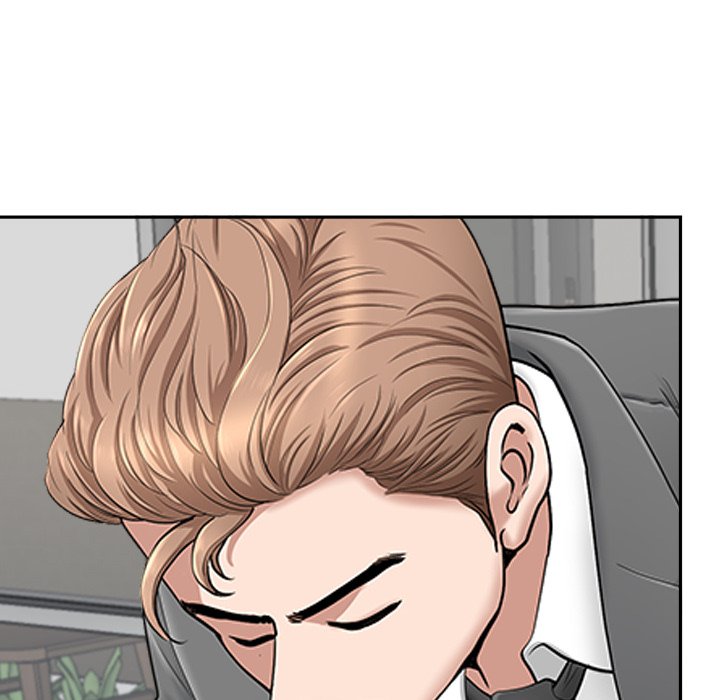 My Husband’s a Twin! Chapter 41 image 20