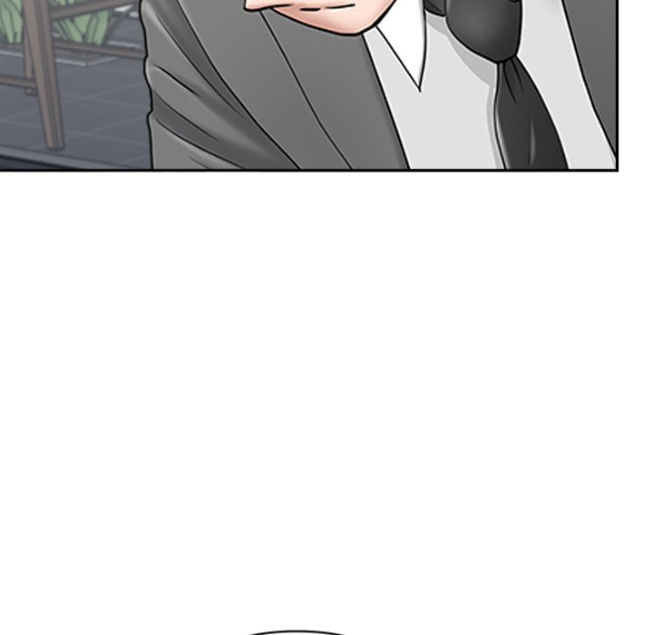 My Husband’s a Twin! Chapter 41 image 21