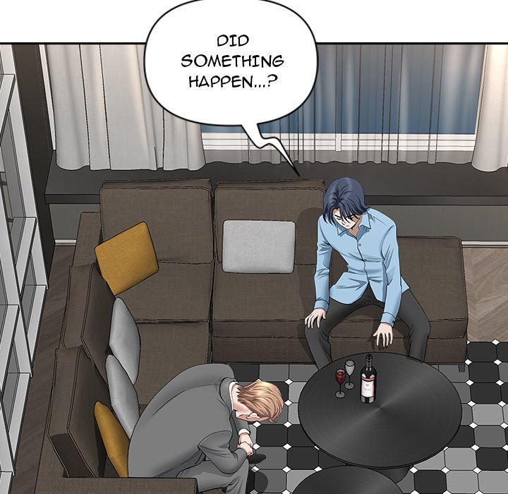 My Husband’s a Twin! Chapter 41 image 22