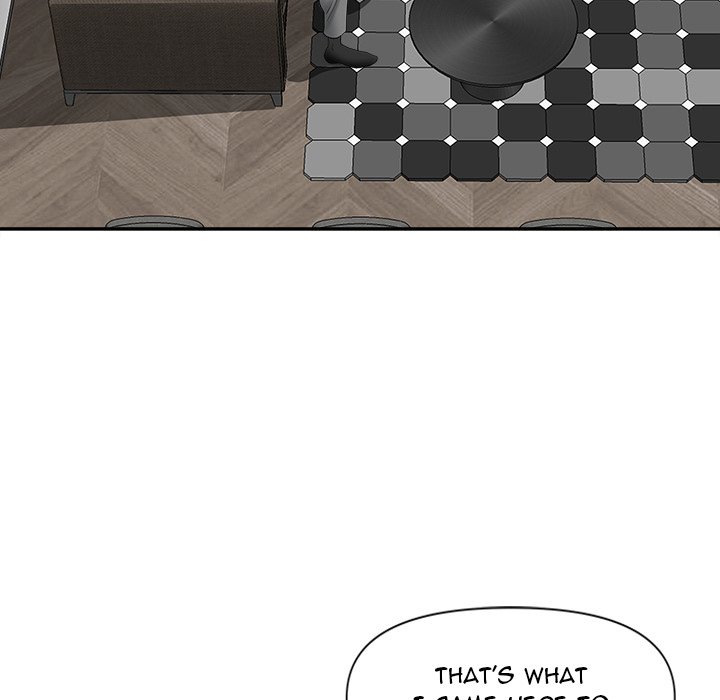 My Husband’s a Twin! Chapter 41 image 23