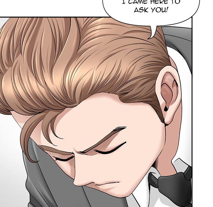 My Husband’s a Twin! Chapter 41 image 24