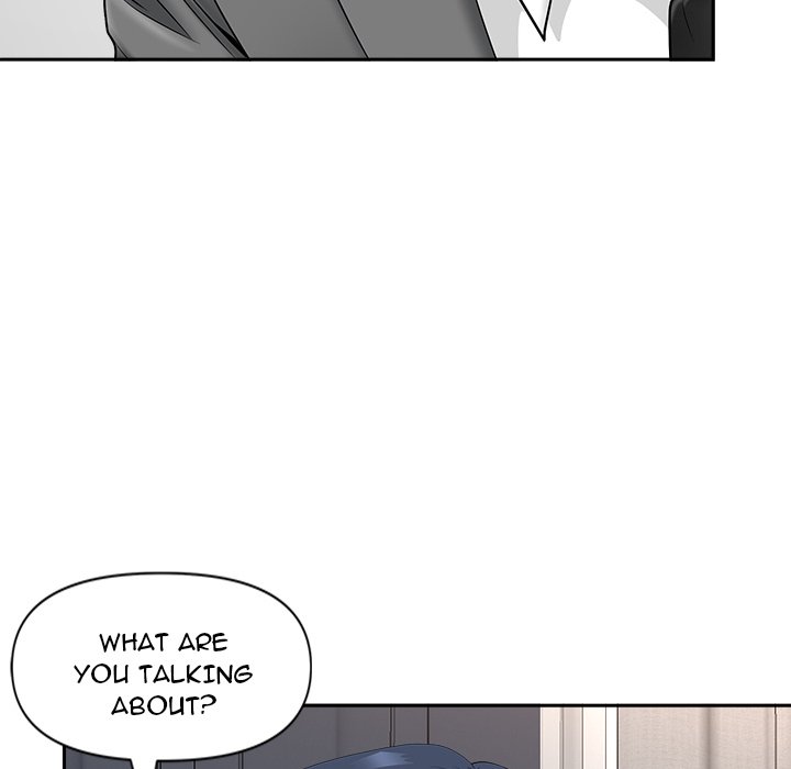 My Husband’s a Twin! Chapter 41 image 25
