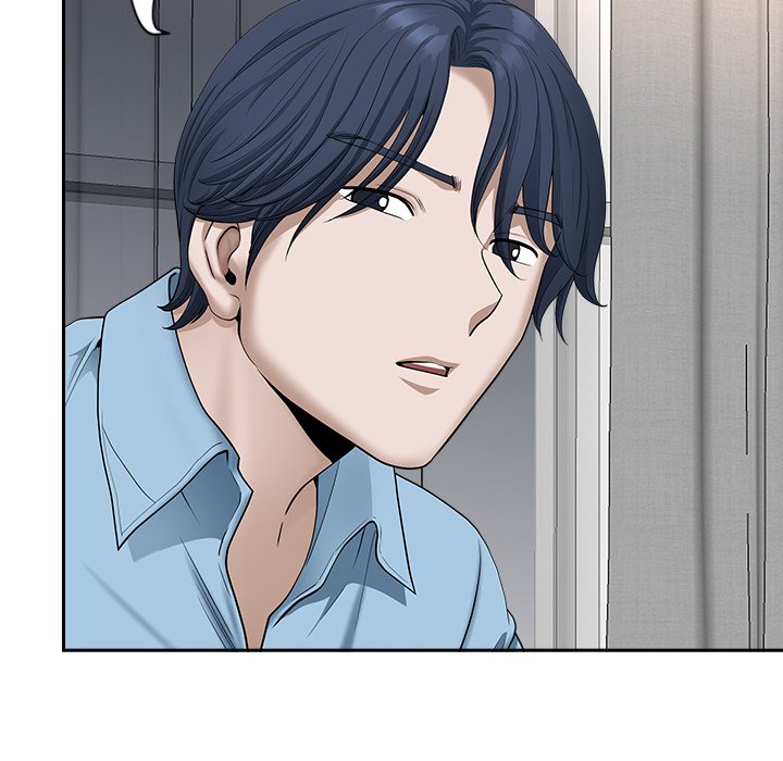 My Husband’s a Twin! Chapter 41 image 26