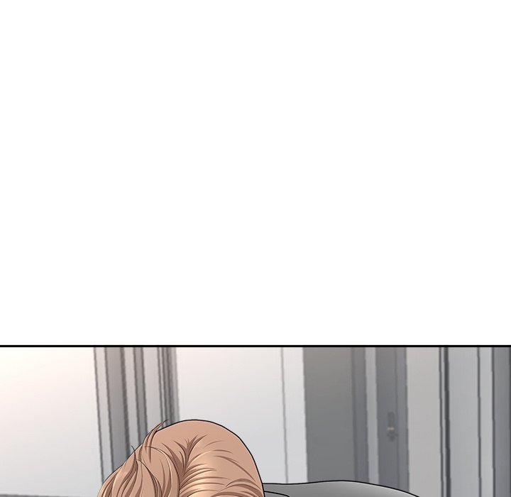 My Husband’s a Twin! Chapter 41 image 27