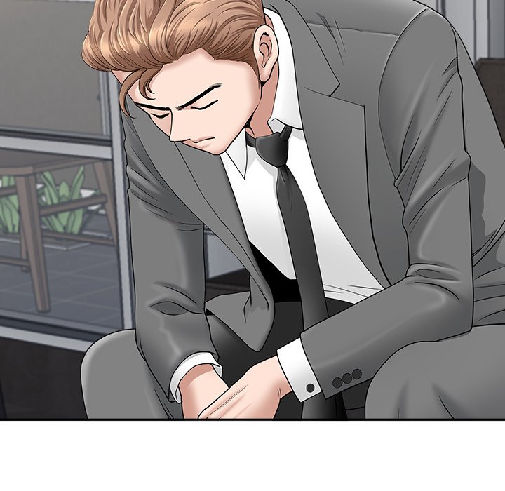 My Husband’s a Twin! Chapter 41 image 28