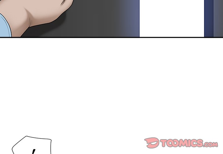 My Husband’s a Twin! Chapter 41 image 2