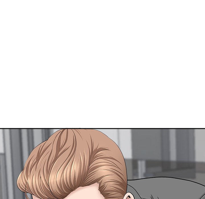 My Husband’s a Twin! Chapter 41 image 29